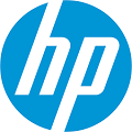 HP Laptop repair experts in Bangladesh